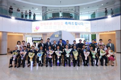 2025년 상반기 퇴임식 3J2A9487_resize.JPG