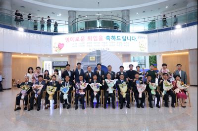 2025년 상반기 퇴임식 3J2A9489_resize.JPG