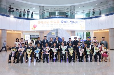 2025년 상반기 퇴임식 3J2A9492_resize.JPG