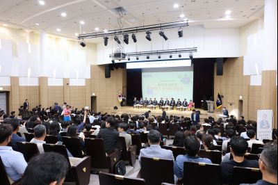 2025년 상반기 퇴임식 3J2A8663_resize.JPG