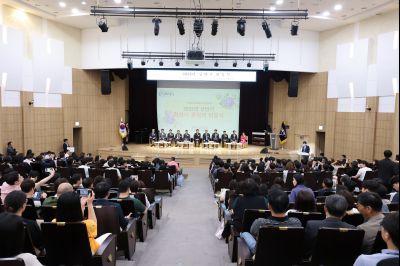 2025년 상반기 퇴임식 3J2A8664_resize.JPG