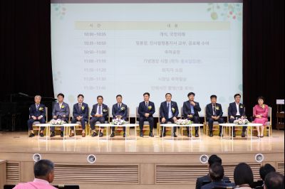2025년 상반기 퇴임식 3J2A8668_resize.JPG