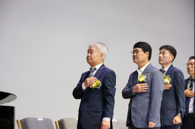 2025년 상반기 퇴임식 3J2A8670_resize.JPG