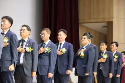 2025년 상반기 퇴임식 3J2A8671_resize.JPG
