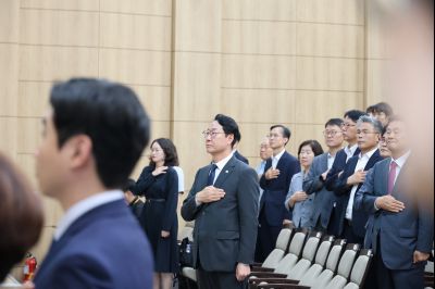 2025년 상반기 퇴임식 3J2A8672_resize.JPG
