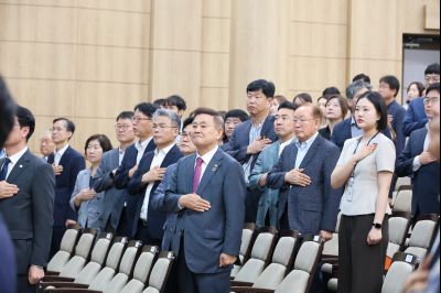 2025년 상반기 퇴임식 3J2A8673_resize.JPG
