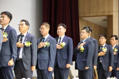 2025년 상반기 퇴임식 3J2A8674_resize.JPG
