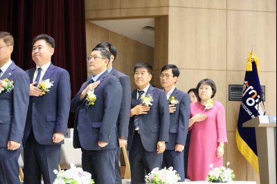 2025년 상반기 퇴임식 3J2A8675_resize.JPG