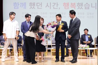 2025년 상반기 퇴임식 3J2A8704_resize.JPG