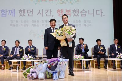 2025년 상반기 퇴임식 3J2A8727_resize.JPG
