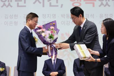 2025년 상반기 퇴임식 3J2A8776_resize.JPG