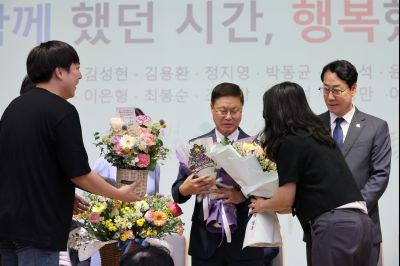 2025년 상반기 퇴임식 3J2A8785_resize.JPG