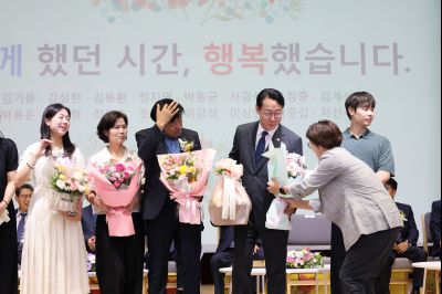 2025년 상반기 퇴임식 3J2A8807_resize.JPG