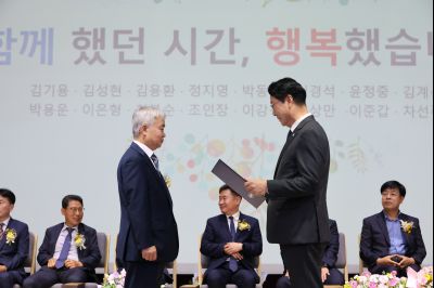 2025년 상반기 퇴임식 3J2A9017_resize.JPG