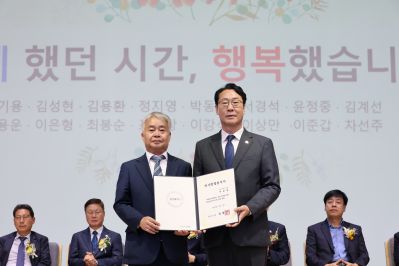 2025년 상반기 퇴임식 3J2A9023_resize.JPG