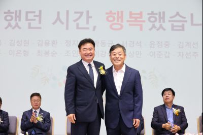 2025년 상반기 퇴임식 3J2A9088_resize.JPG