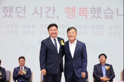 2025년 상반기 퇴임식 3J2A9089_resize.JPG