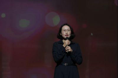 2025년 상반기 퇴임식 3J2A9104_resize.JPG