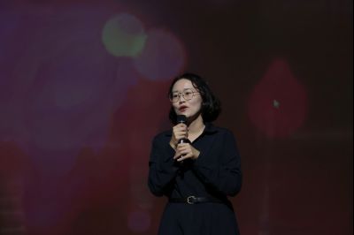 2025년 상반기 퇴임식 3J2A9105_resize.JPG