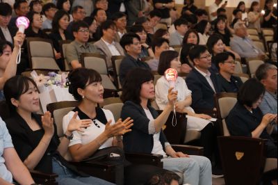 2025년 상반기 퇴임식 3J2A9115_resize.JPG