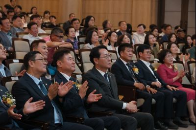 2025년 상반기 퇴임식 3J2A9117_resize.JPG