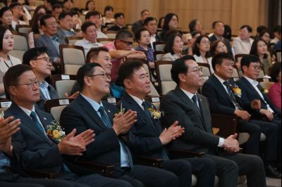 2025년 상반기 퇴임식 3J2A9118_resize.JPG