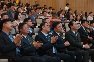 2025년 상반기 퇴임식 3J2A9119_resize.JPG