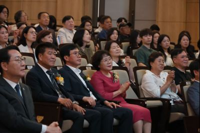 2025년 상반기 퇴임식 3J2A9121_resize.JPG