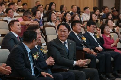 2025년 상반기 퇴임식 3J2A9125_resize.JPG
