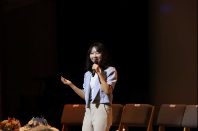 2025년 상반기 퇴임식 3J2A9130_resize.JPG