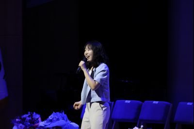 2025년 상반기 퇴임식 3J2A9131_resize.JPG