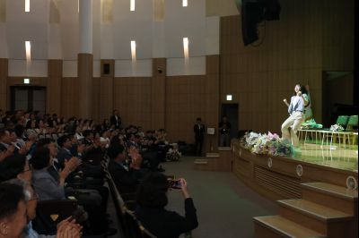 2025년 상반기 퇴임식 3J2A9141_resize.JPG