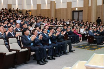 2025년 상반기 퇴임식 3J2A9145_resize.JPG