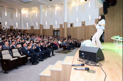 2025년 상반기 퇴임식 3J2A9147_resize.JPG