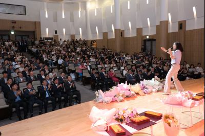 2025년 상반기 퇴임식 3J2A9150_resize.JPG