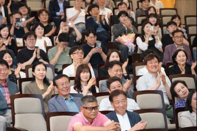 2025년 상반기 퇴임식 3J2A9157_resize.JPG