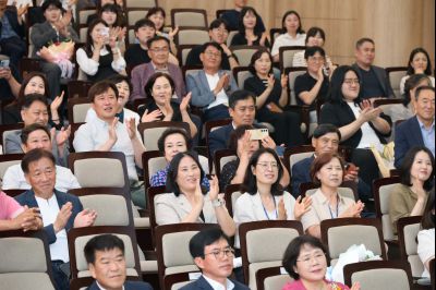 2025년 상반기 퇴임식 3J2A9159_resize.JPG
