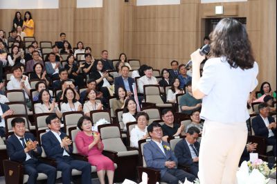 2025년 상반기 퇴임식 3J2A9160_resize.JPG