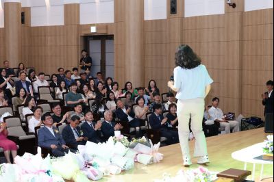 2025년 상반기 퇴임식 3J2A9161_resize.JPG