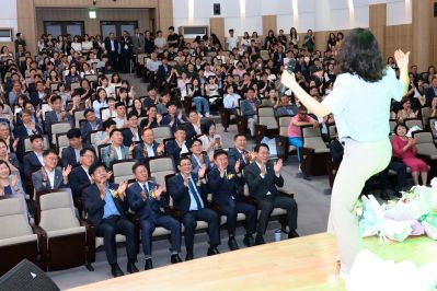 2025년 상반기 퇴임식 3J2A9163_resize.JPG