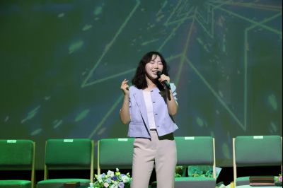 2025년 상반기 퇴임식 3J2A9171_resize.JPG