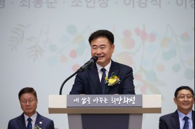 2025년 상반기 퇴임식 3J2A9189_resize.JPG