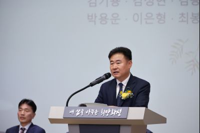2025년 상반기 퇴임식 3J2A9192_resize.JPG