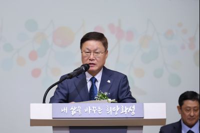 2025년 상반기 퇴임식 3J2A9204_resize.JPG