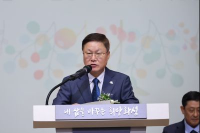 2025년 상반기 퇴임식 3J2A9206_resize.JPG