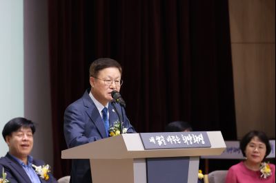 2025년 상반기 퇴임식 3J2A9208_resize.JPG