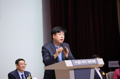 2025년 상반기 퇴임식 3J2A9212_resize.JPG
