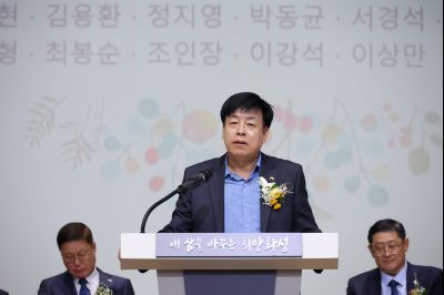 2025년 상반기 퇴임식 3J2A9217_resize.JPG