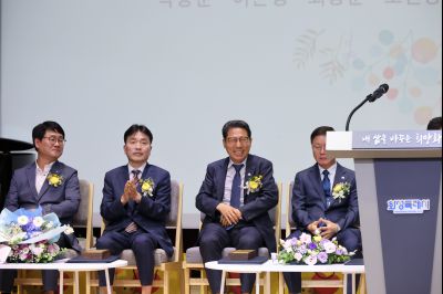 2025년 상반기 퇴임식 3J2A9231_resize.JPG