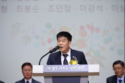 2025년 상반기 퇴임식 3J2A9242_resize.JPG